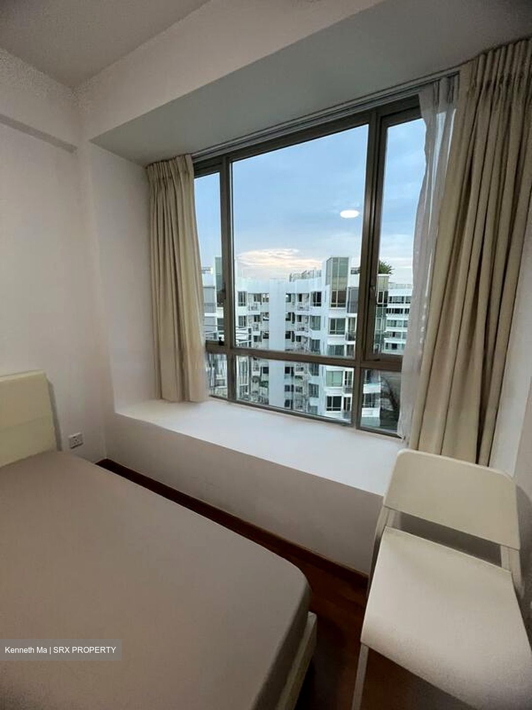 Casa Merah (D16), Apartment #481747461